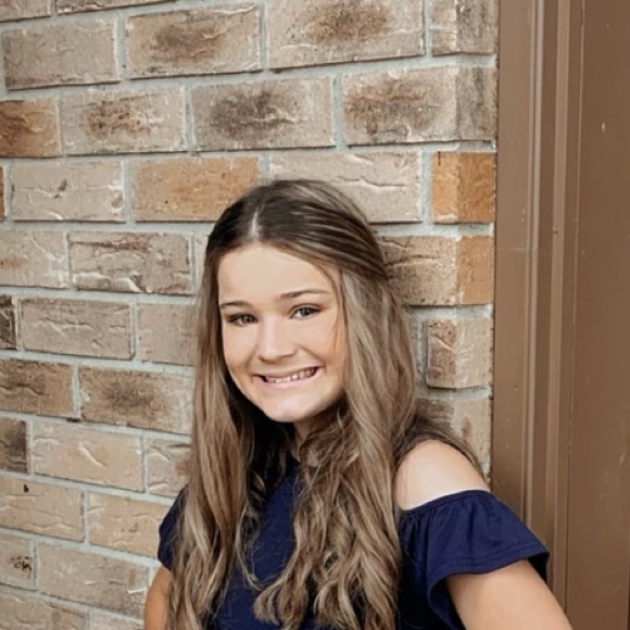 Meet your Posher, Haven - Picture 1 of 1